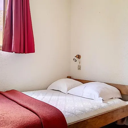 Bellevue - Lumineux - Au Pieds Des Pistes - Balcon Mae-3484 Saint-Martin-de-Belleville